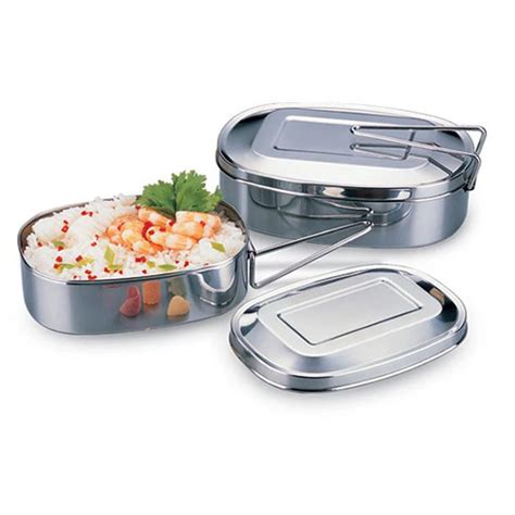 china steel lunch box stainless quotes|Stainless Steel Lunch Box Factory .